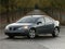 2008 Pontiac G6 Base