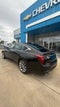 2021 Cadillac CT5 Premium Luxury