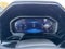 2026 Chevrolet Silverado 3500 HD Chassis Cab LT