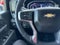 2026 Chevrolet Silverado 3500 HD Chassis Cab LT