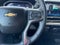 2026 Chevrolet Silverado 3500 HD Chassis Cab LT
