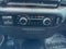 2026 Chevrolet Silverado 3500 HD Chassis Cab LT