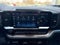 2026 Chevrolet Silverado 3500 HD Chassis Cab LT
