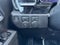 2026 Chevrolet Silverado 3500 HD Chassis Cab LT