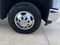2026 Chevrolet Silverado 3500 HD Chassis Cab LT