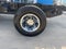2026 Chevrolet Silverado 3500 HD Chassis Cab LT
