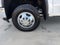 2026 Chevrolet Silverado 3500 HD Chassis Cab LT