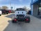 2026 Chevrolet Silverado 3500 HD Chassis Cab LT