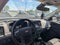 2018 Chevrolet Colorado 4WD Work Truck