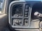 2006 Chevrolet Silverado 2500 HD LT1