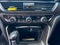 2018 Honda Accord Sedan Touring 1.5T