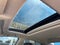 2018 Honda Accord Sedan Touring 1.5T