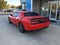 2023 Dodge CHALLENGER GT Base