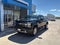 2023 Chevrolet Silverado 2500 HD High Country