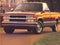 1994 Chevrolet C/K 1500 Base