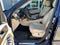 2018 Mercedes-Benz GLE GLE 350