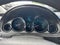 2013 Buick Enclave Leather