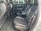 2013 Buick Enclave Leather