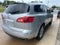 2013 Buick Enclave Leather