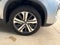2025 Mitsubishi Outlander Sport S