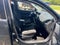 2025 Mitsubishi Outlander Sport S