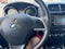2025 Mitsubishi Outlander Sport S