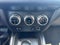 2025 Mitsubishi Outlander Sport S