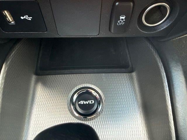 2025 Mitsubishi Outlander Sport S