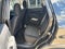 2025 Mitsubishi Outlander Sport S