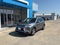 2025 Mitsubishi Outlander Sport S