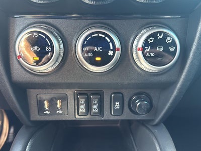 2025 Mitsubishi Outlander Sport S