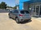 2025 Mitsubishi Outlander Sport S