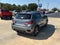2025 Mitsubishi Outlander Sport S