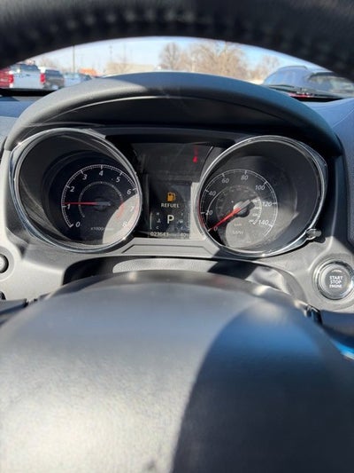 2024 Mitsubishi Outlander Sport S