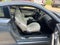 2017 INFINITI Q60 3.0t Premium