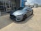 2017 INFINITI Q60 3.0t Premium