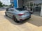 2017 INFINITI Q60 3.0t Premium