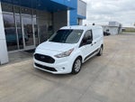 2020 Ford Transit Connect Van XLT