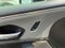 2022 Acura TLX A-SPEC Package