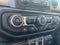 2020 Jeep Wrangler Sport S 4x4