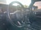 2020 Jeep Wrangler Sport S 4x4