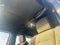 2020 Jeep Wrangler Sport S 4x4