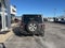 2020 Jeep Wrangler Unlimited Sport S 4X4