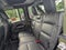 2020 Jeep Wrangler Unlimited Sahara 4x4