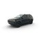 2020 Jeep Cherokee Trailhawk 4x4