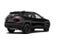 2020 Jeep Cherokee Trailhawk 4x4