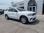 2023 Dodge Durango SXT RWD
