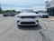 2023 Dodge Durango SXT RWD