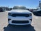 2023 Dodge Durango GT Launch Edition AWD