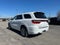2023 Dodge Durango GT Launch Edition AWD